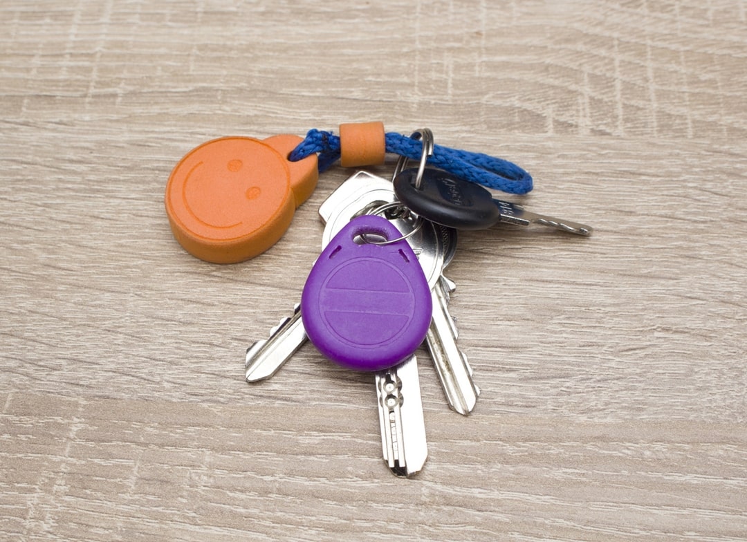 your-7-basic-questions-about-rfid-usb-rfid-card-readers-answered